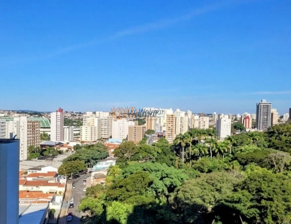 Apartamento, 3 quartos, 116 m² - Foto 6