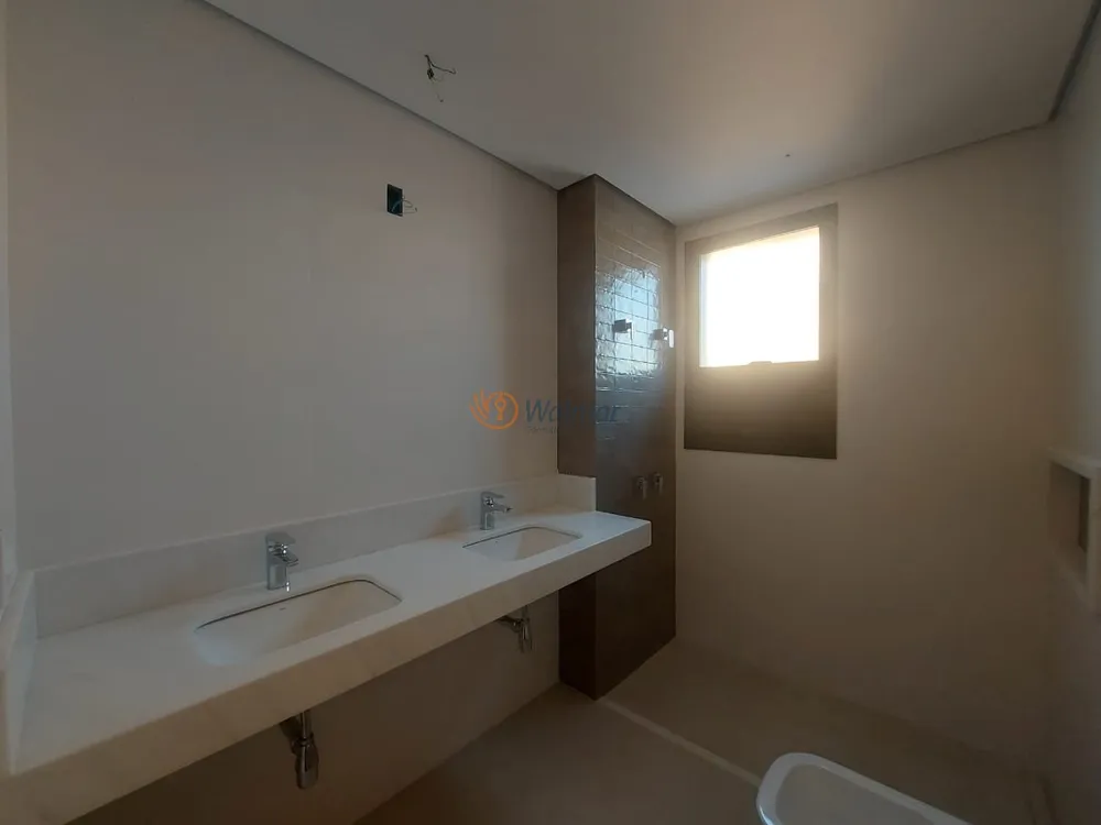 Apartamento, 3 quartos, 170 m² - Foto 8