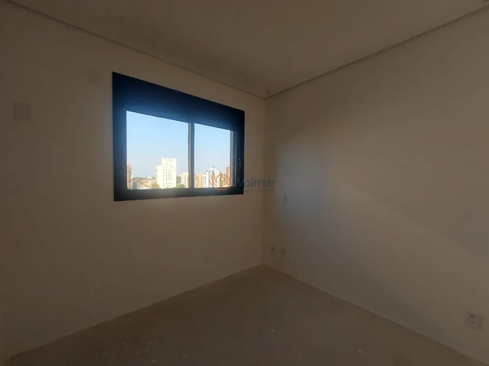 Apartamento, 3 quartos, 170 m² - Foto 11
