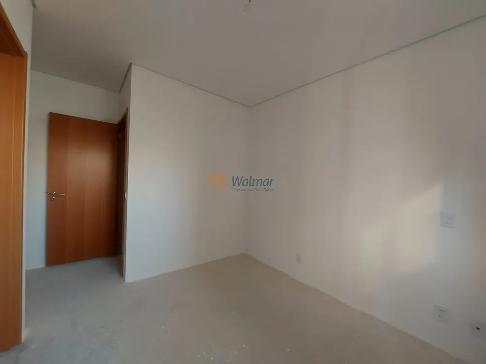 Apartamento, 3 quartos, 170 m² - Foto 6