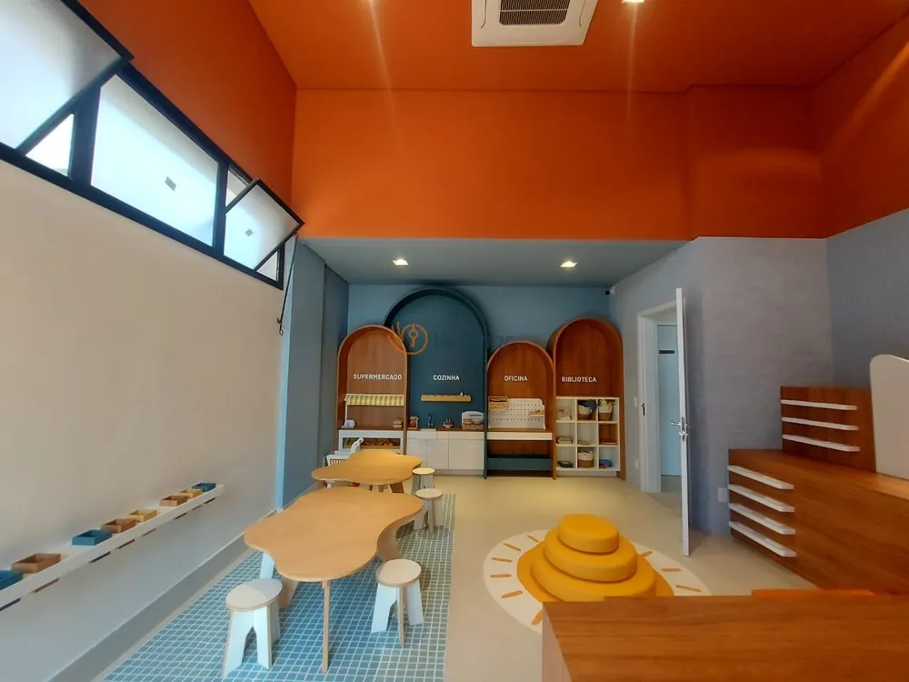 Apartamento, 3 quartos, 170 m² - Foto 2