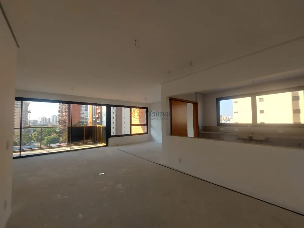 Apartamento, 3 quartos, 170 m² - Foto 12