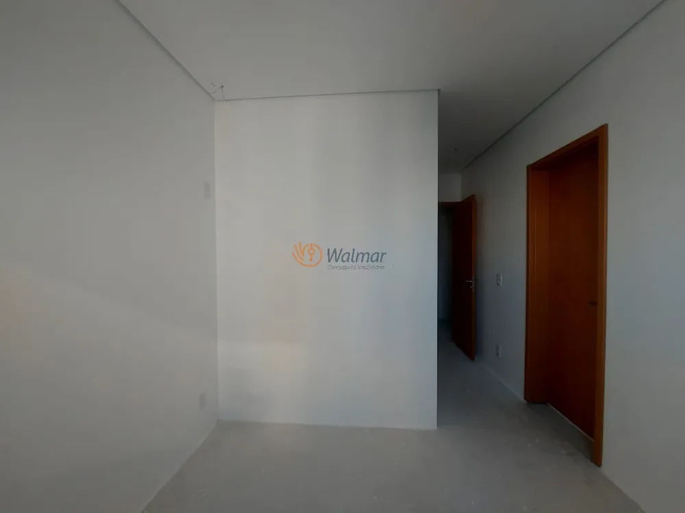 Apartamento, 3 quartos, 170 m² - Foto 10