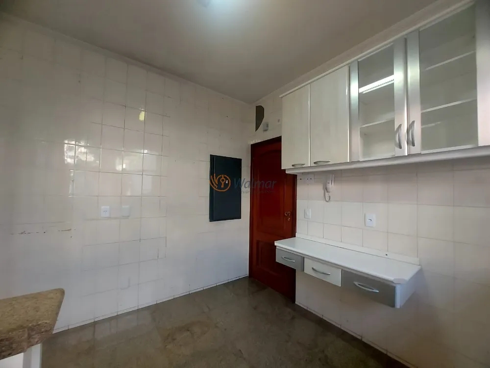 Apartamento, 4 quartos, 247 m² - Foto 6