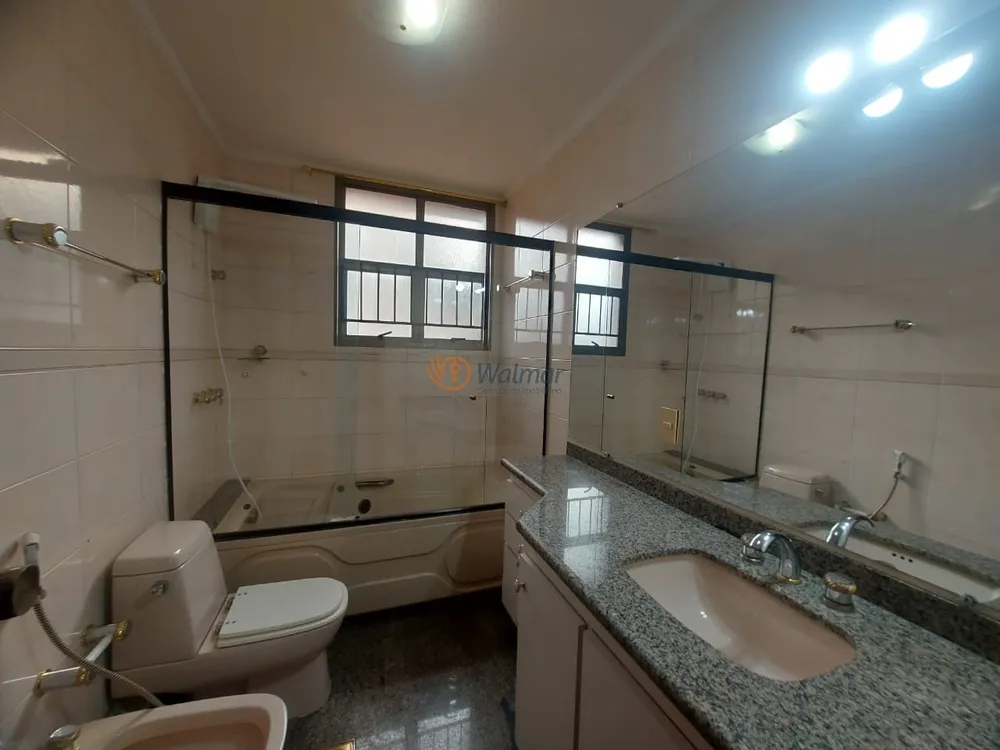 Apartamento, 4 quartos, 247 m² - Foto 8