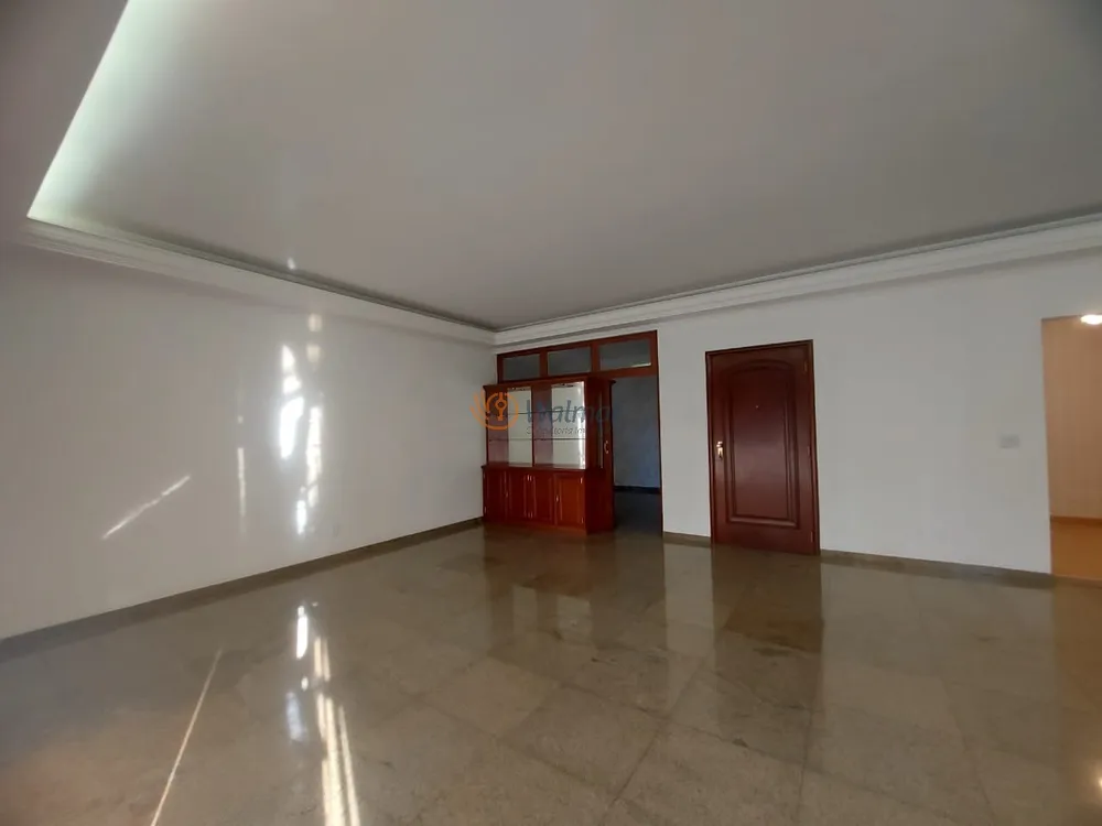 Apartamento, 4 quartos, 247 m² - Foto 5