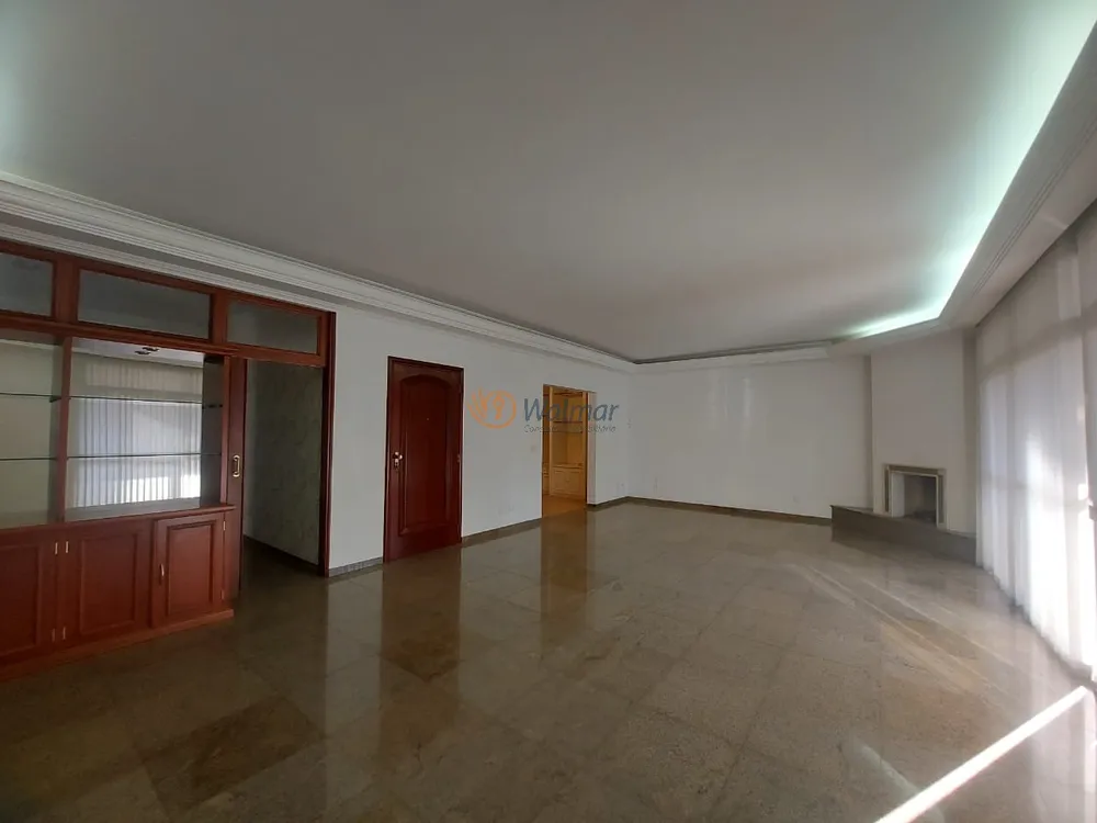 Apartamento, 4 quartos, 247 m² - Foto 8
