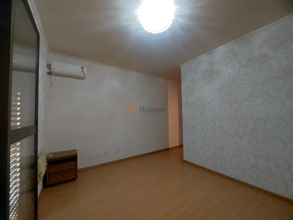 Apartamento, 4 quartos, 247 m² - Foto 4