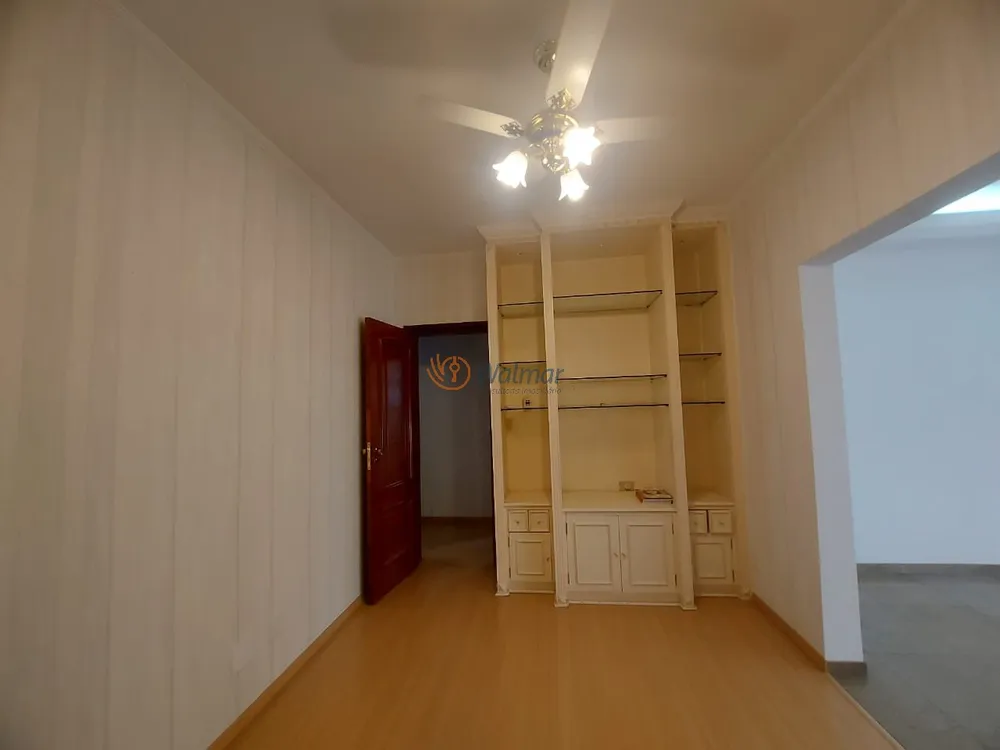 Apartamento, 4 quartos, 247 m² - Foto 6
