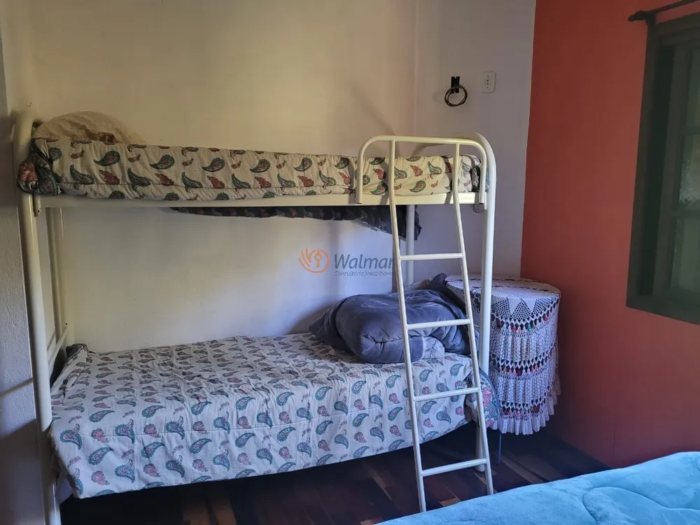 Casa, 4 quartos, 170 m² - Foto 5