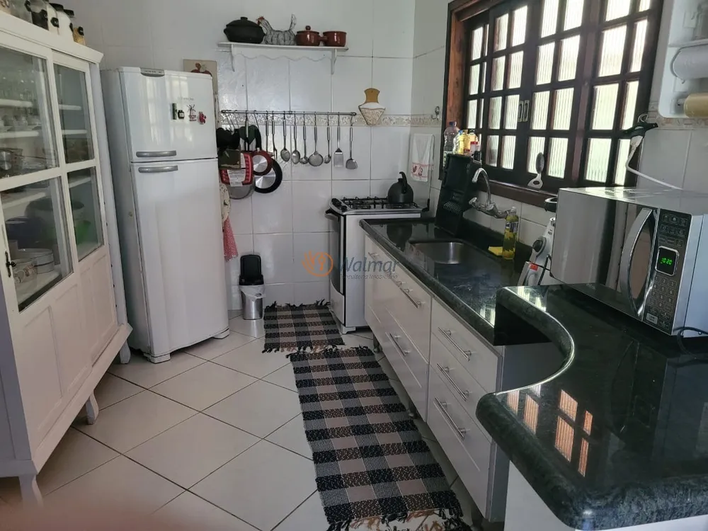 Casa, 4 quartos, 170 m² - Foto 8