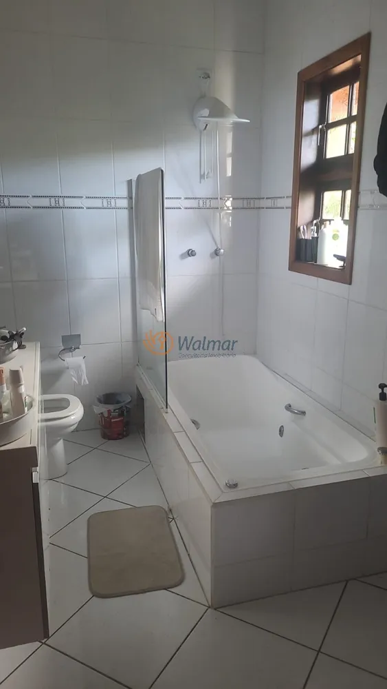 Casa, 4 quartos, 170 m² - Foto 3