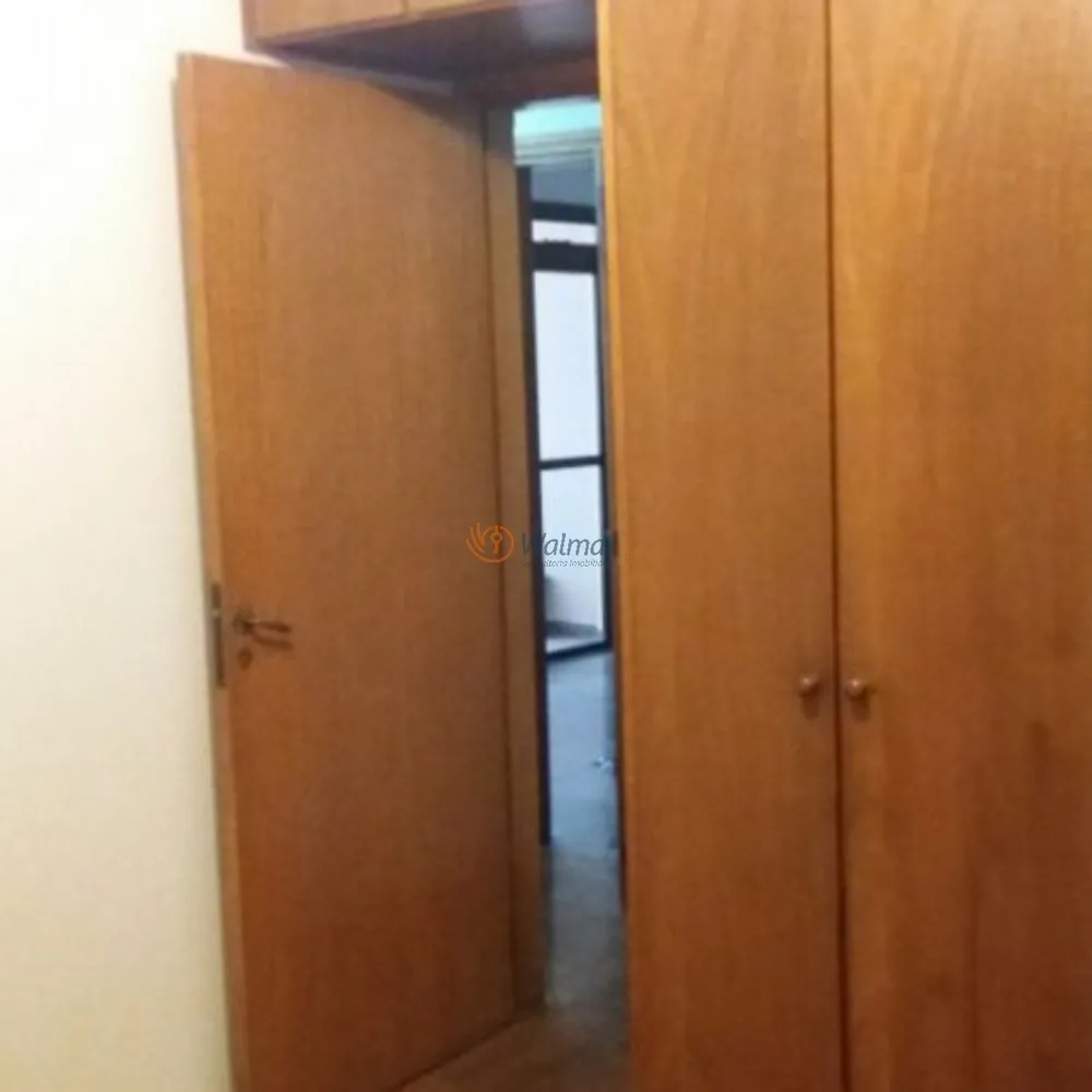 Apartamento, 3 quartos, 97 m² - Foto 3