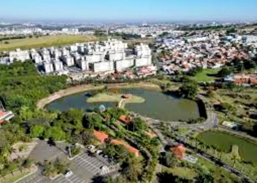 Apartamento, 3 quartos, 97 m² - Foto 7