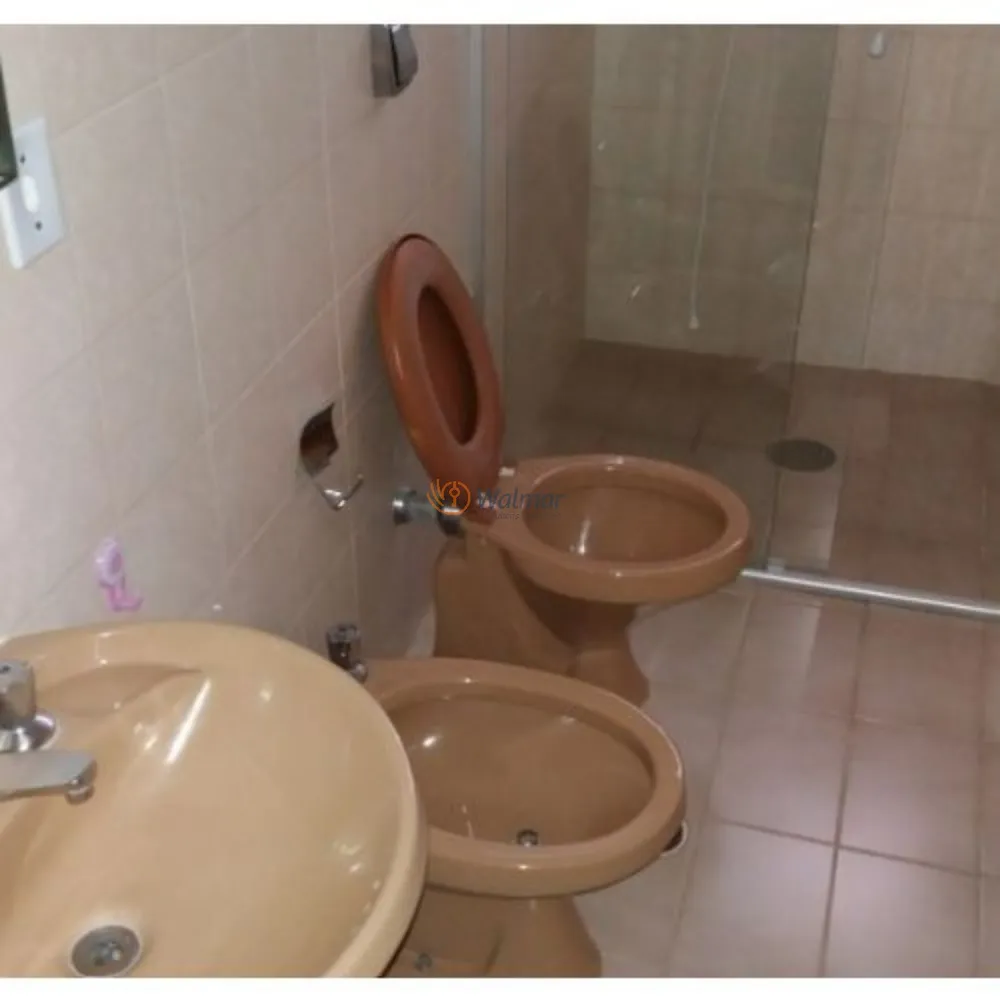 Apartamento, 3 quartos, 97 m² - Foto 5
