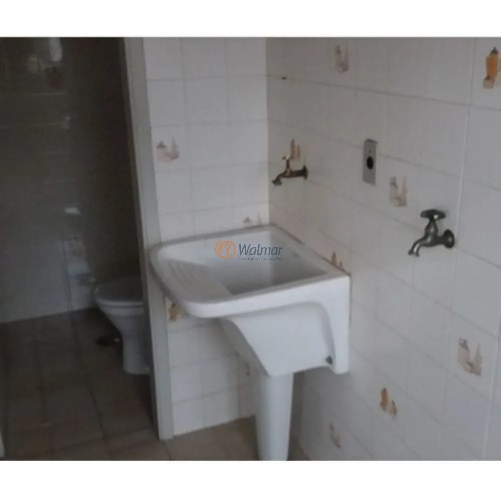 Apartamento, 3 quartos, 97 m² - Foto 4