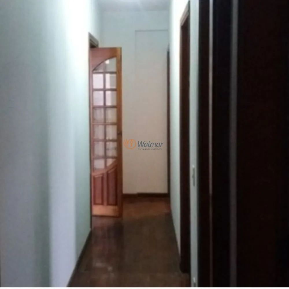 Apartamento, 3 quartos, 97 m² - Foto 2