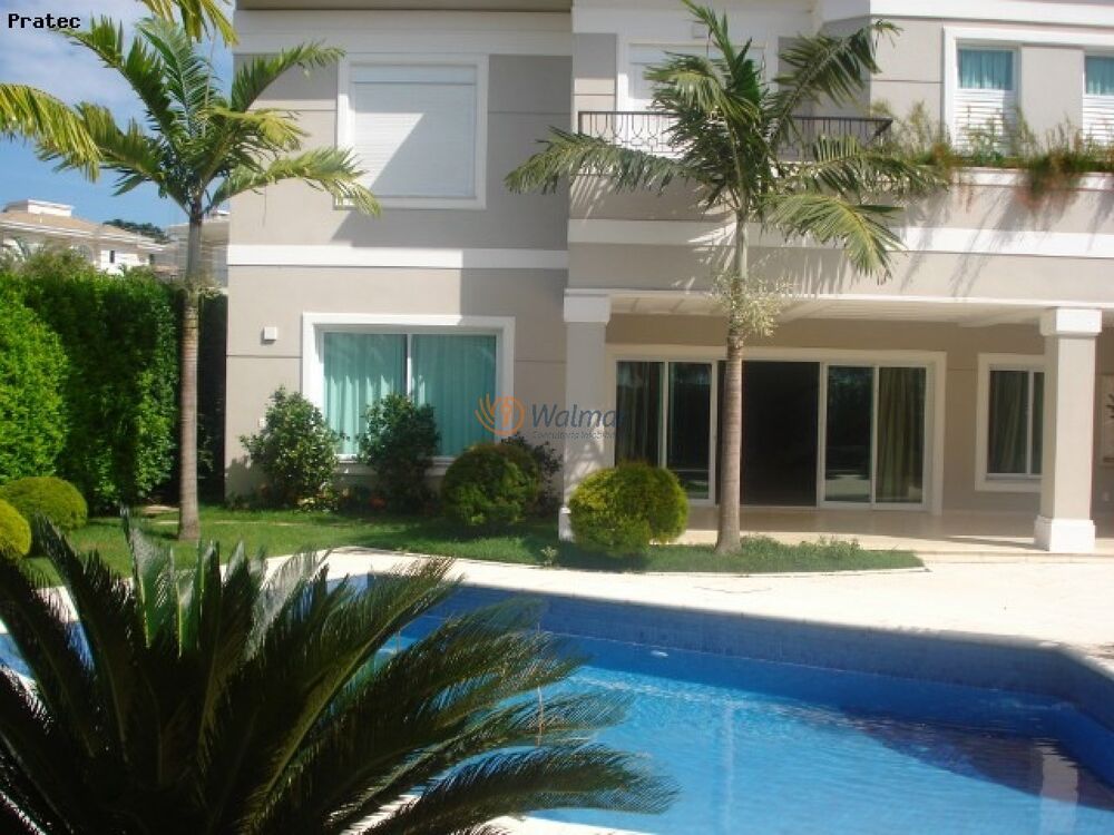 Casa, 4 quartos, 620 m² - Foto 2