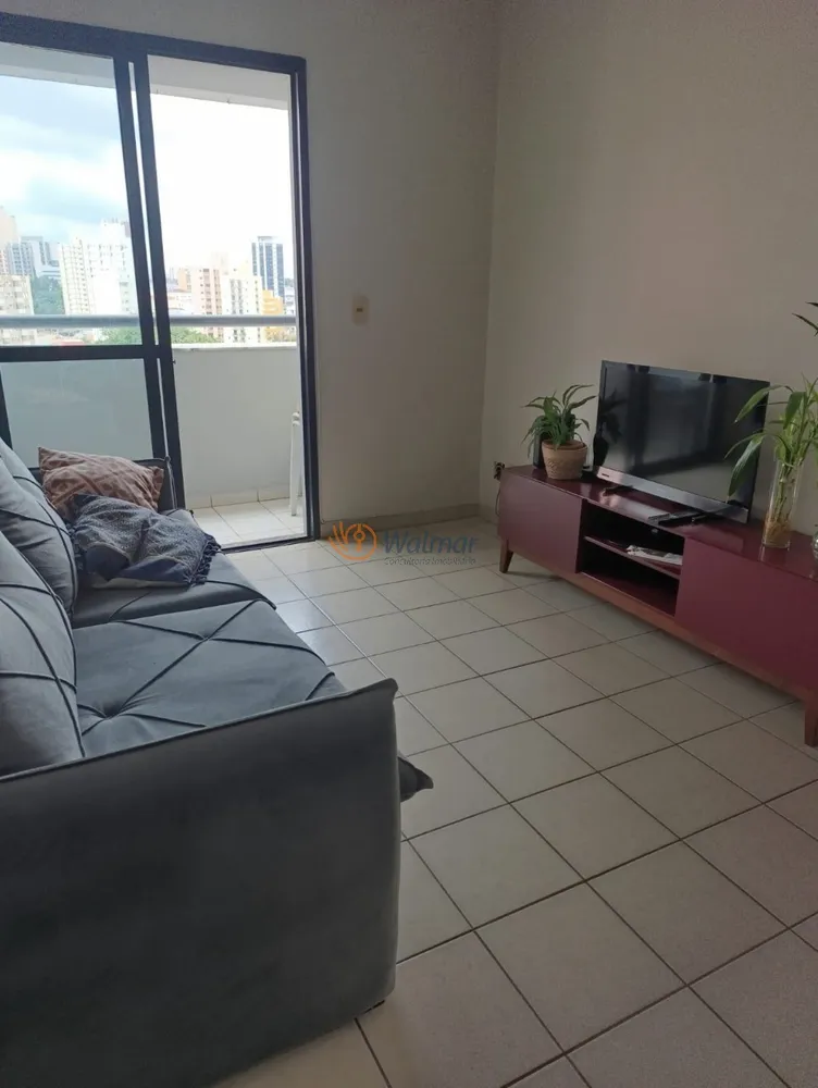 Prédio Inteiro, 123 m² - Foto 5