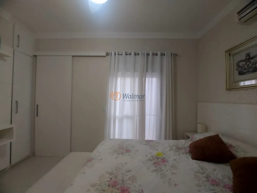 Casa, 3 quartos, 189 m² - Foto 3