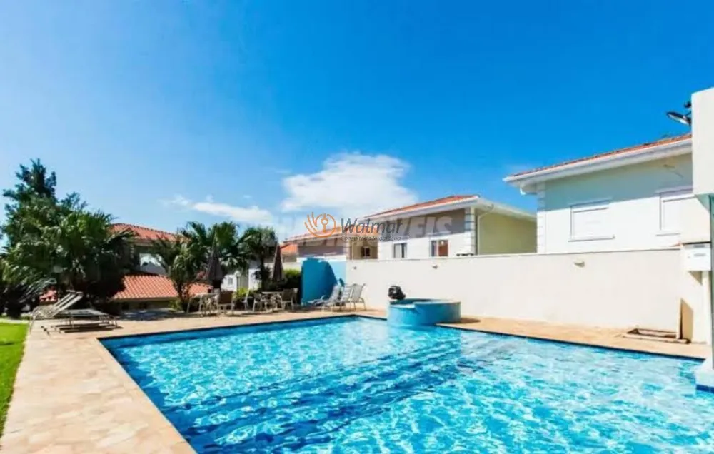 Casa, 3 quartos, 189 m² - Foto 10