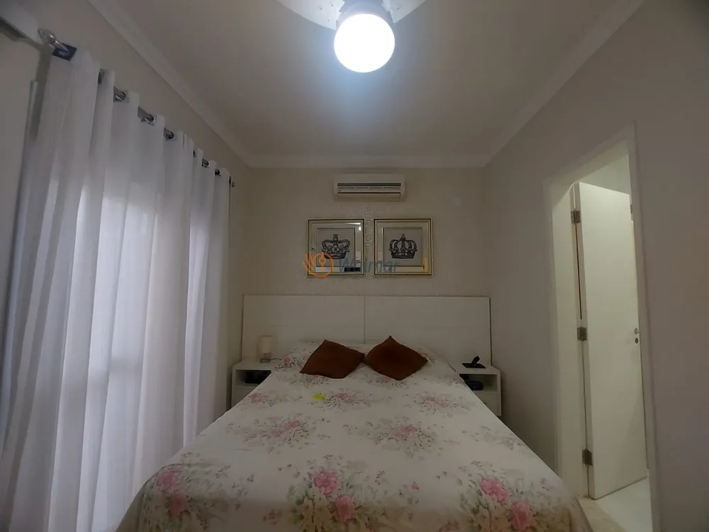 Casa, 3 quartos, 189 m² - Foto 7