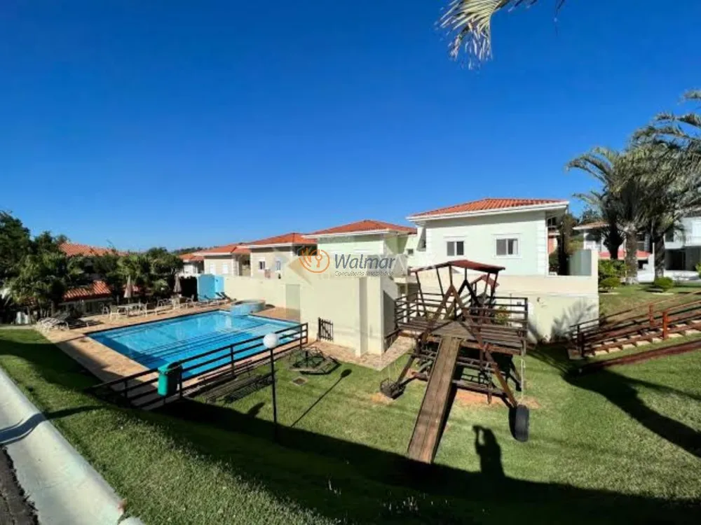 Casa, 3 quartos, 189 m² - Foto 12