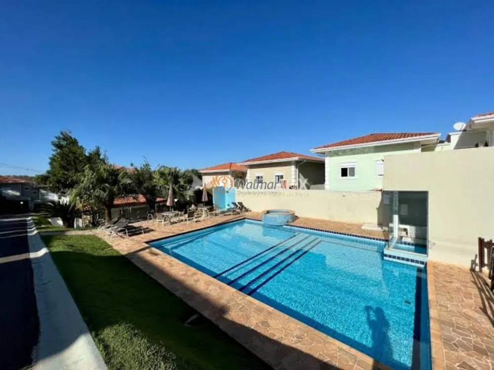 Casa, 3 quartos, 189 m² - Foto 11