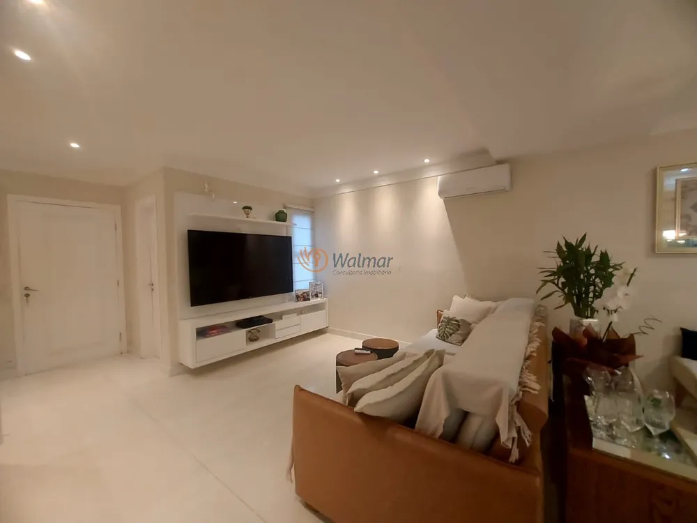 Casa, 3 quartos, 189 m² - Foto 6