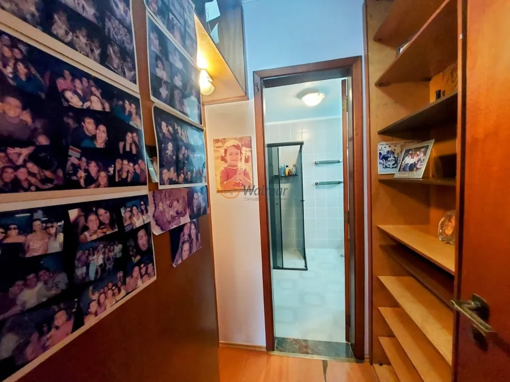 Apartamento, 4 quartos, 240 m² - Foto 3