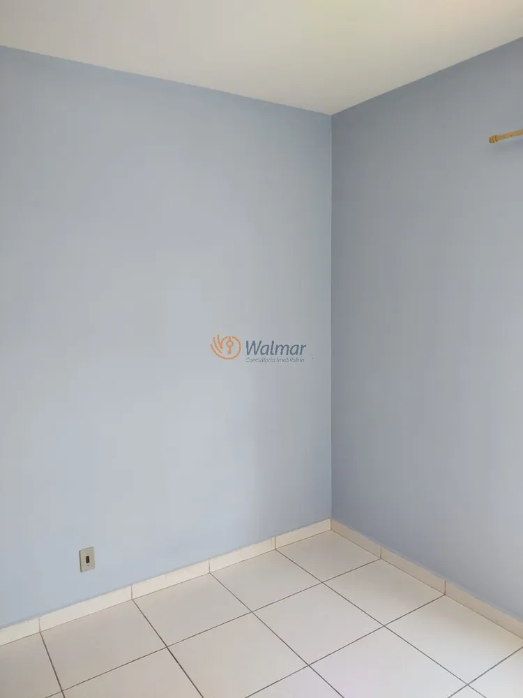 Apartamento, 1 quarto, 33 m² - Foto 9