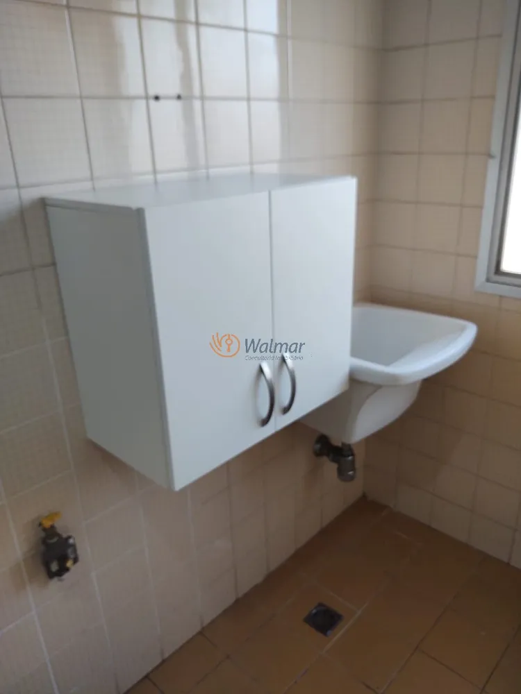 Apartamento, 1 quarto, 33 m² - Foto 11