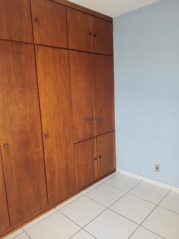 Apartamento, 1 quarto, 33 m² - Foto 6