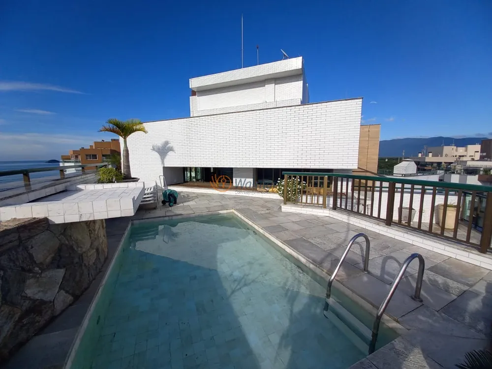 Cobertura, 4 quartos, 467 m² - Foto 18