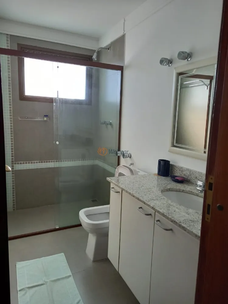 Cobertura, 4 quartos, 467 m² - Foto 16
