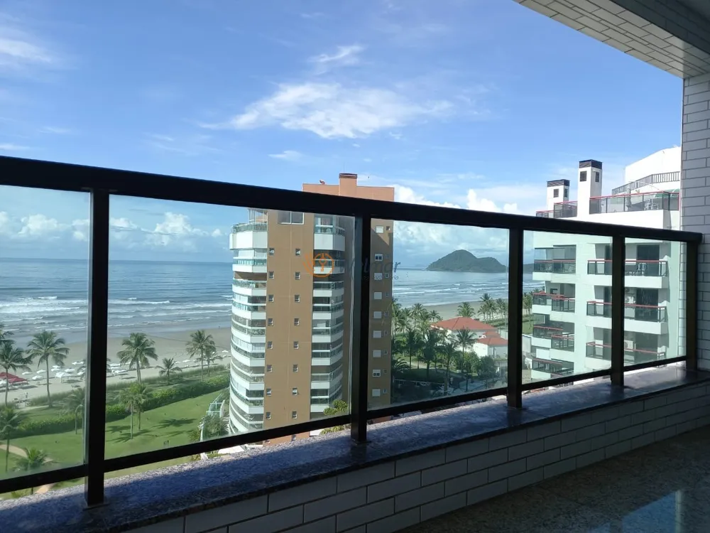 Cobertura, 4 quartos, 467 m² - Foto 5