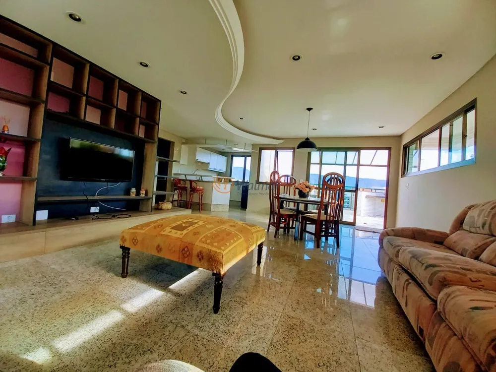 Cobertura, 4 quartos, 467 m² - Foto 19