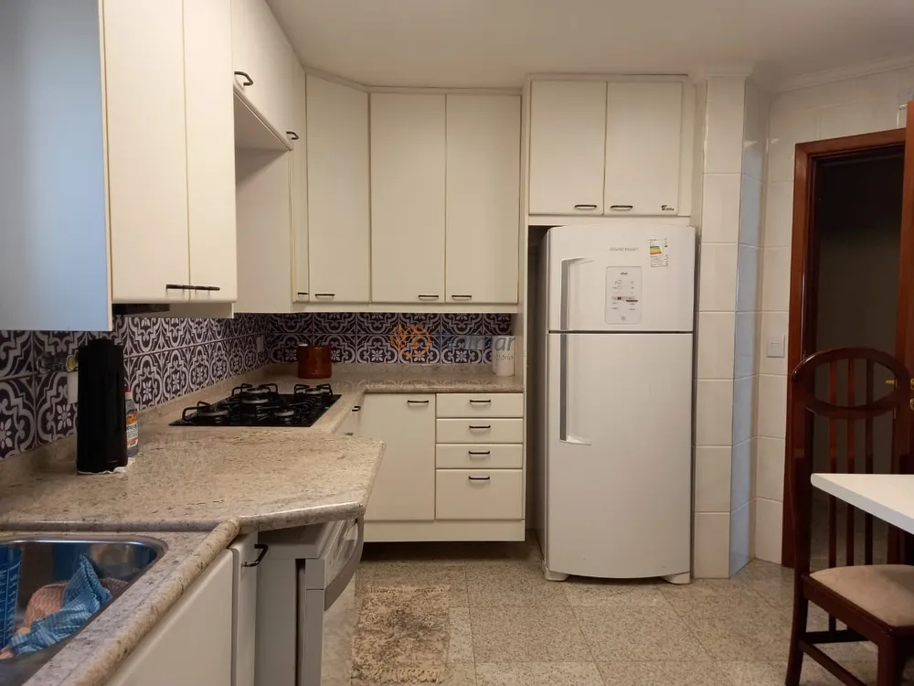 Cobertura, 4 quartos, 467 m² - Foto 7