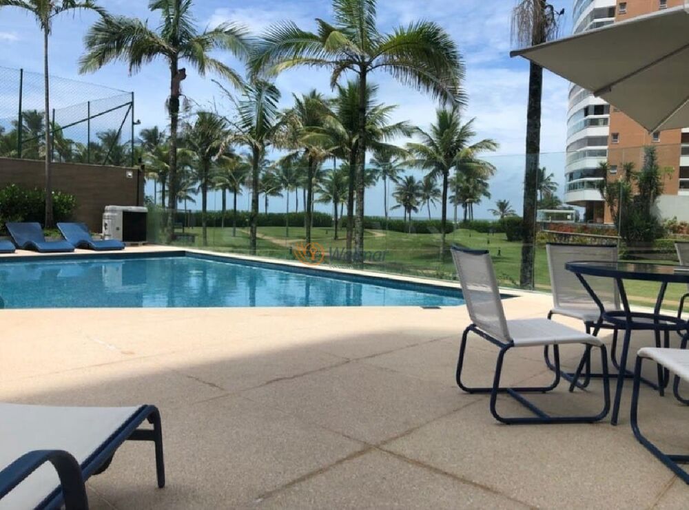 Cobertura, 4 quartos, 467 m² - Foto 4