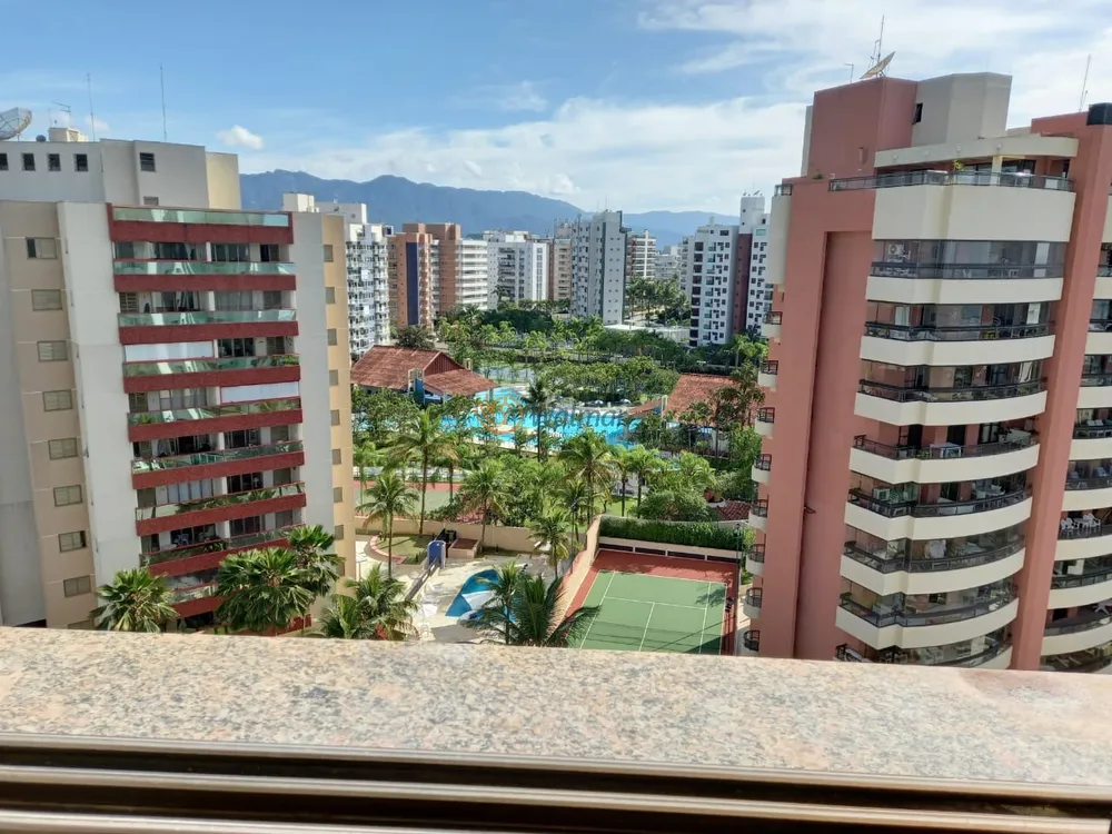 Cobertura, 4 quartos, 467 m² - Foto 9
