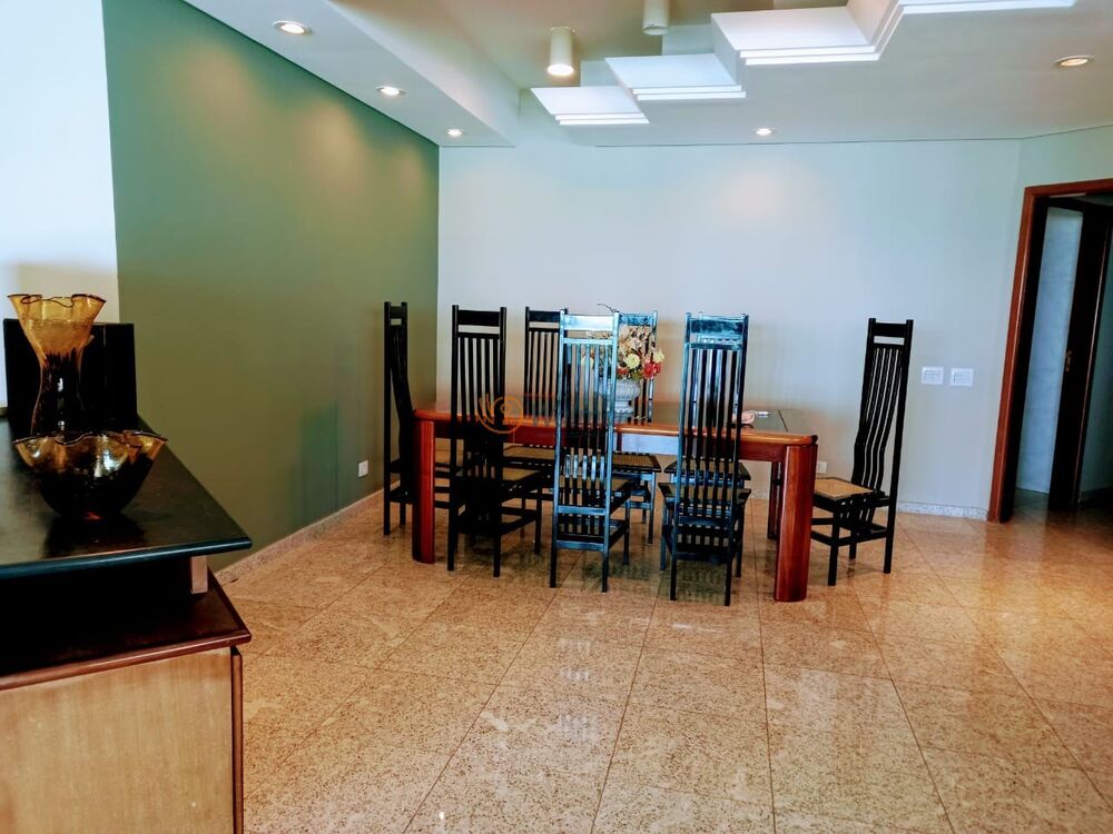Cobertura, 4 quartos, 467 m² - Foto 8