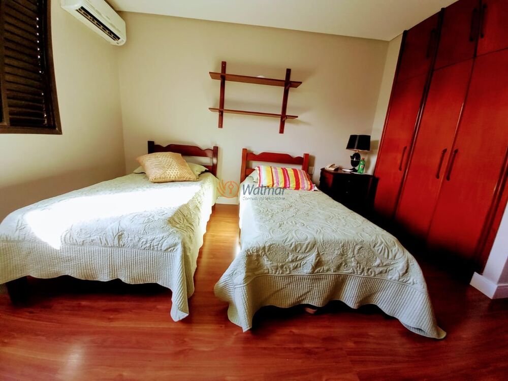 Cobertura, 4 quartos, 467 m² - Foto 5