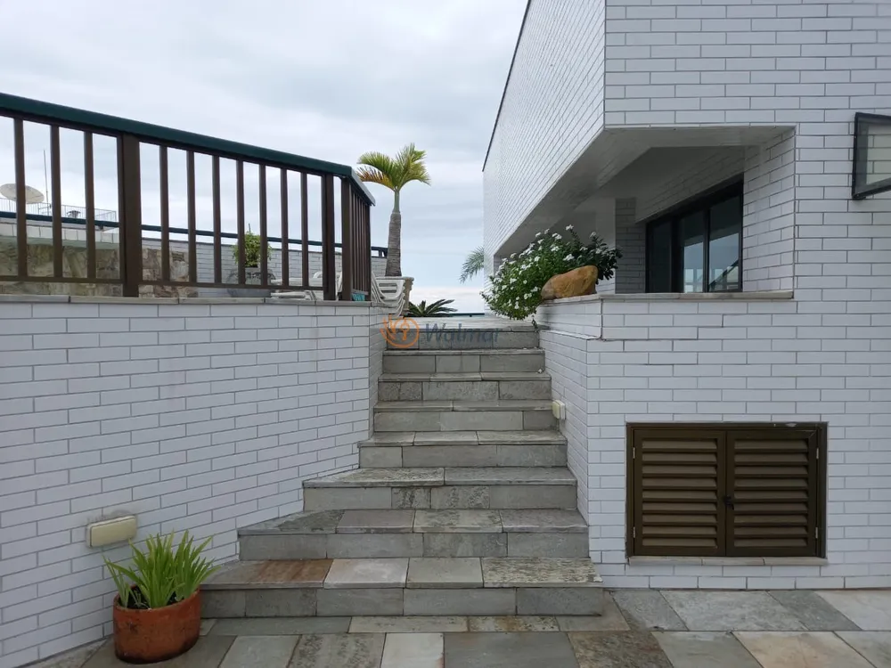 Cobertura, 4 quartos, 467 m² - Foto 15