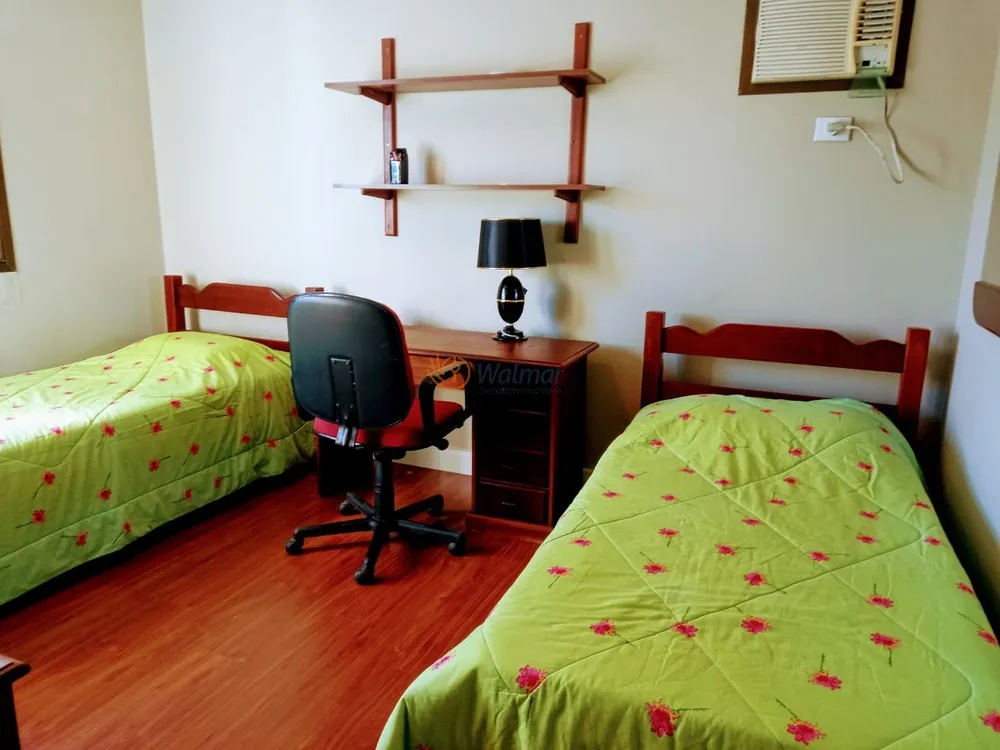 Cobertura, 4 quartos, 467 m² - Foto 12