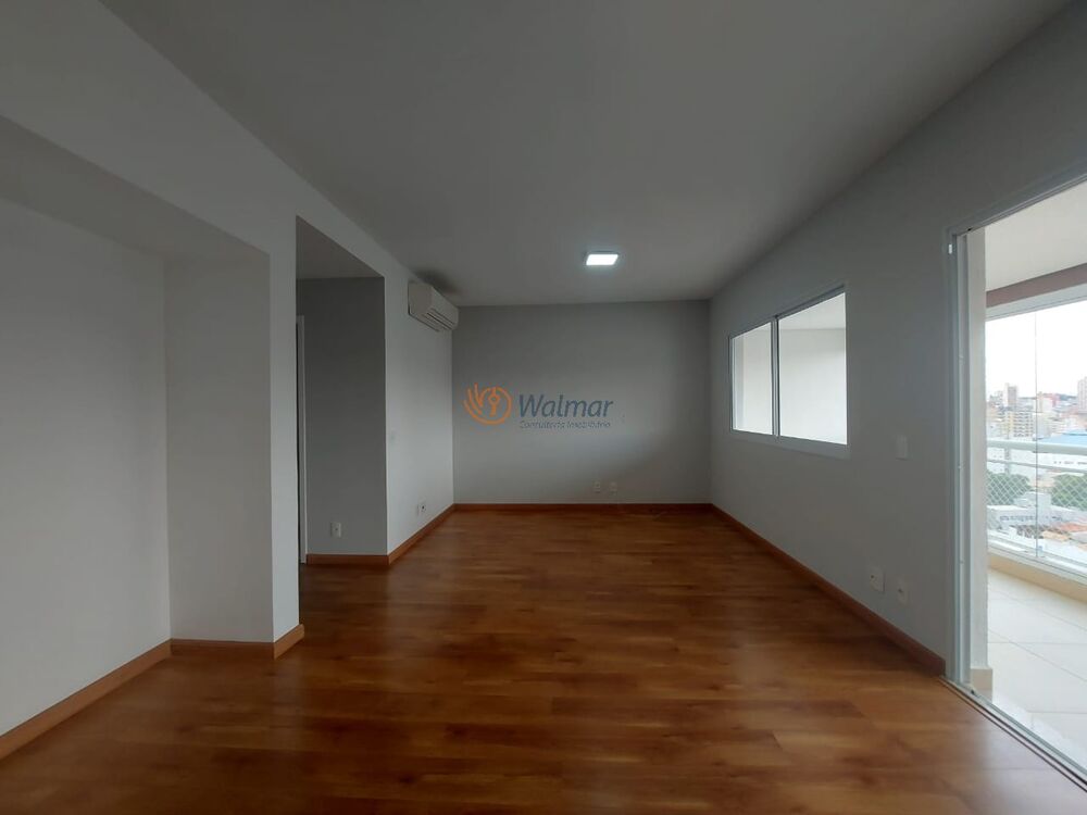 Apartamento, 3 quartos, 110 m² - Foto 12