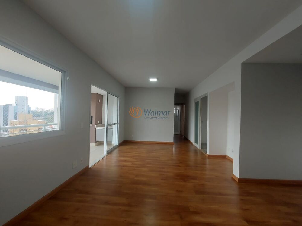 Apartamento, 3 quartos, 110 m² - Foto 22