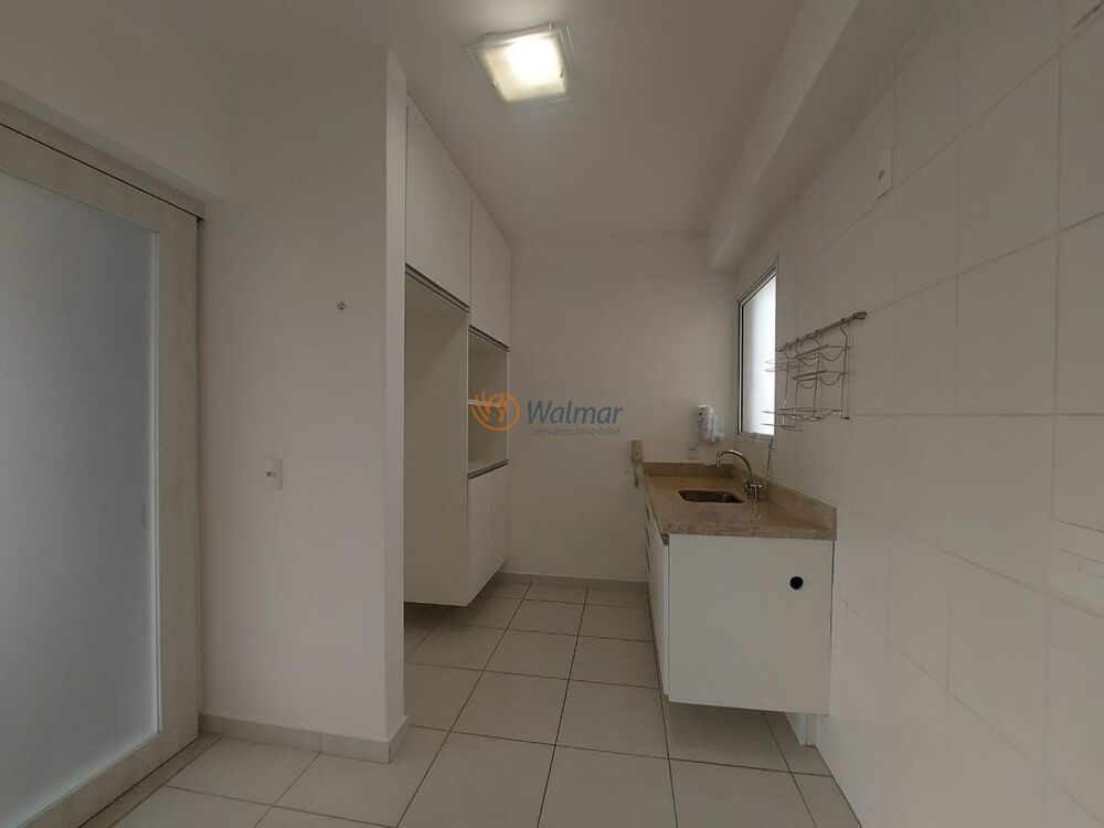 Apartamento, 3 quartos, 110 m² - Foto 21