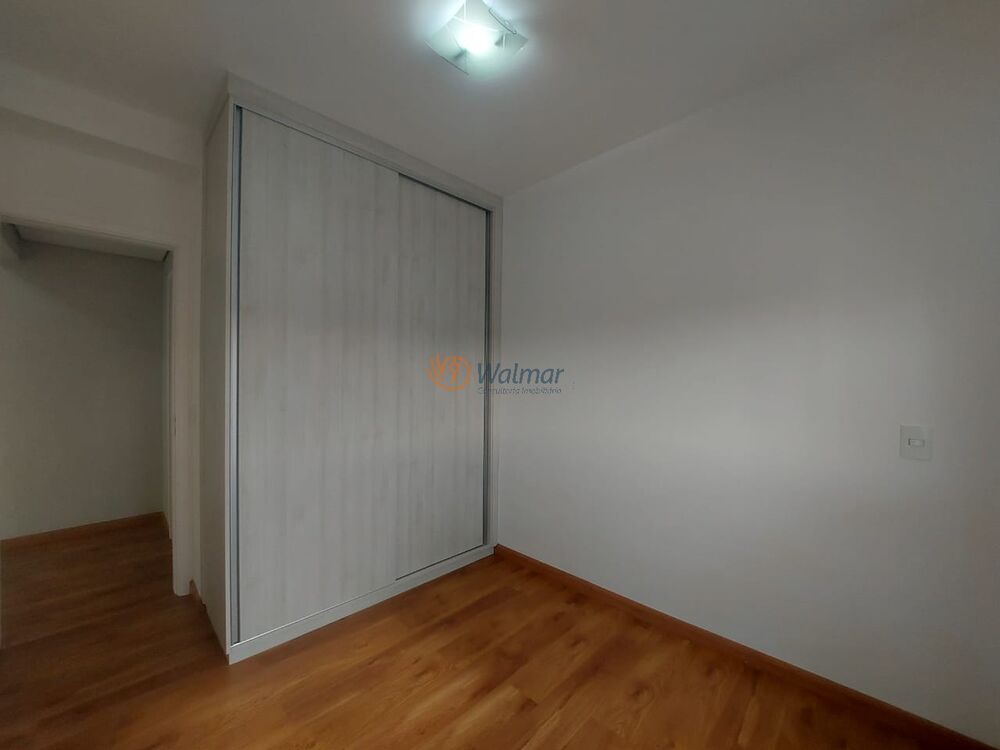 Apartamento, 3 quartos, 110 m² - Foto 26