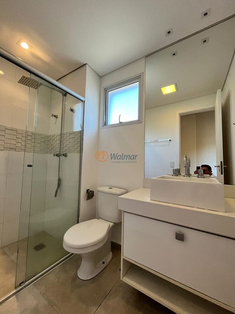 Apartamento, 3 quartos, 110 m² - Foto 27