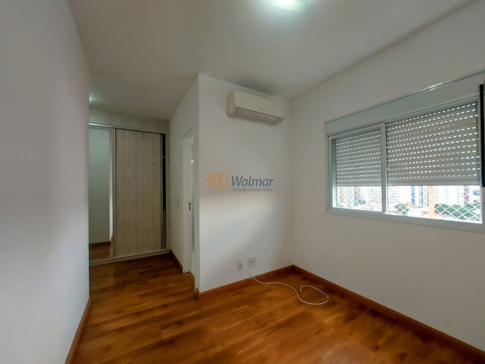 Apartamento, 3 quartos, 110 m² - Foto 23